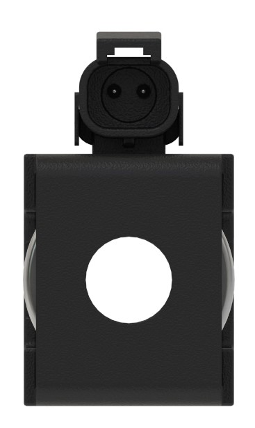 Solenoid Coil - AT351944