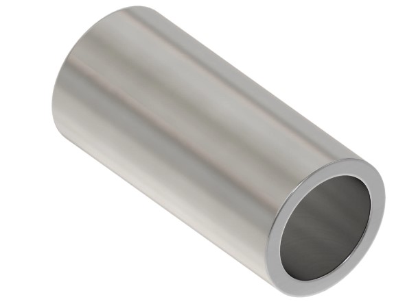Travel Motor Gearcase Sleeve - 4263903