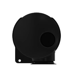Muffler - Outline Number: 05 - AT220299