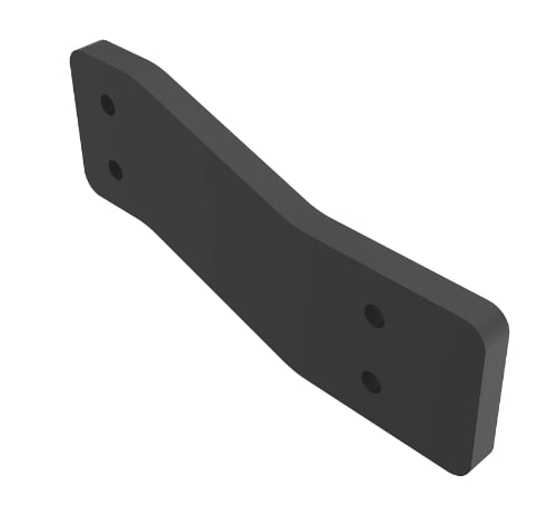 Bottom Strap - T177503