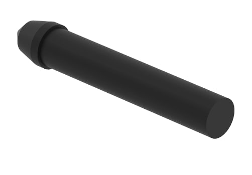 Plastic Plug - T149248