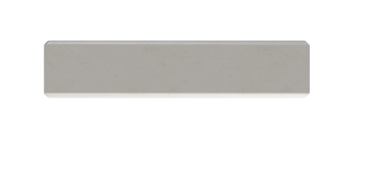 Shaft Key - R505609