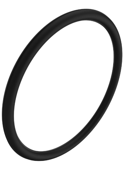 O-Ring - Durometer 75 - P50631