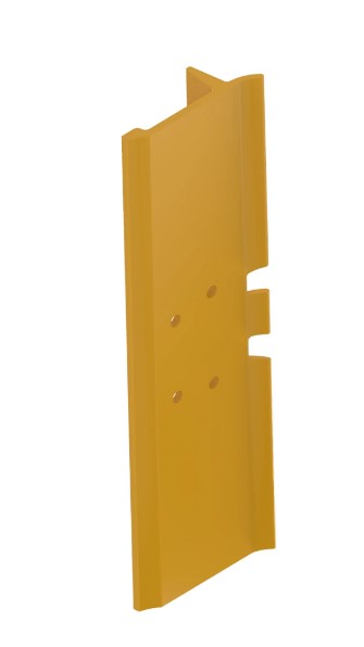 Track Chain Single Bar Shoe - T267191