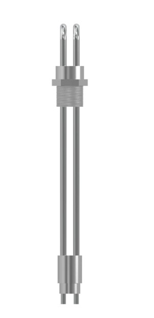 Engine Coolant Temperature Overheat Switch - AT174989