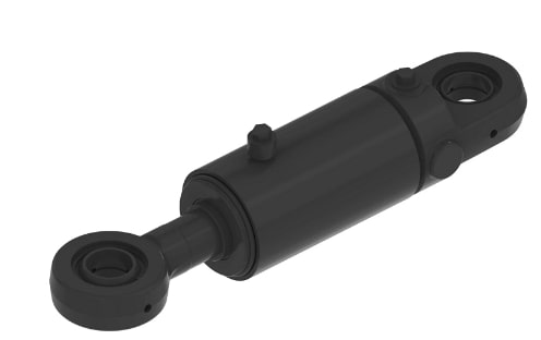 Tilt Cylinder - AHC14489