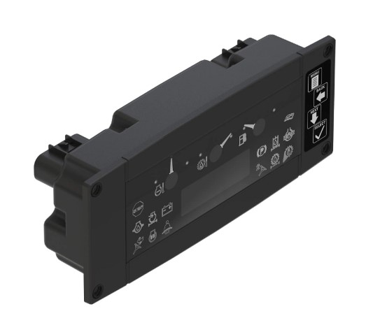 Vehicle Controller - PH85248643