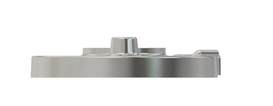 Clutch Housing - T381426