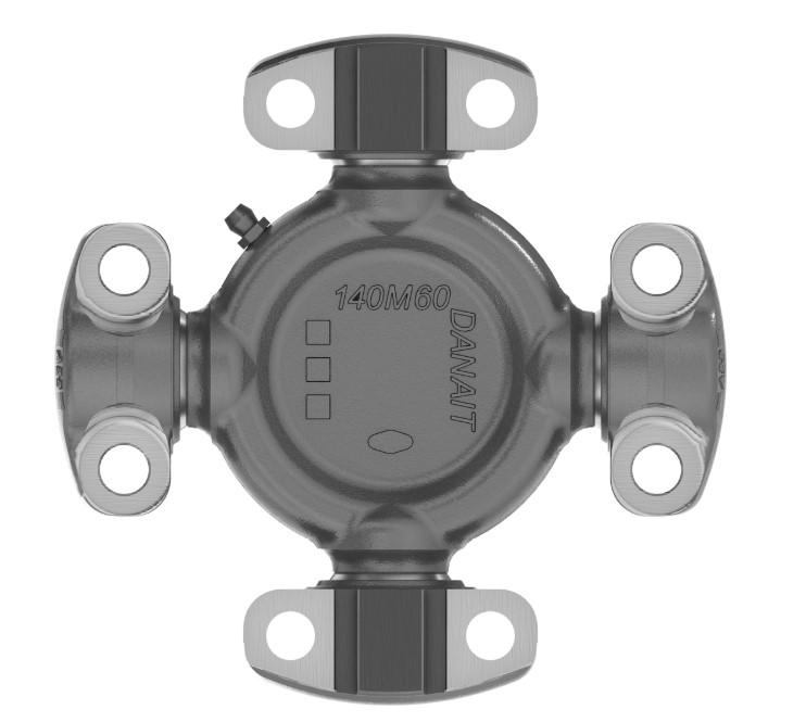 Spider Cross Bearing - AT199701