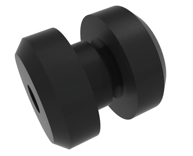 Isolator - AT434974