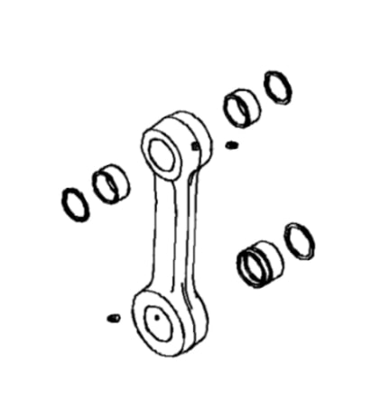 Link - 8083072G