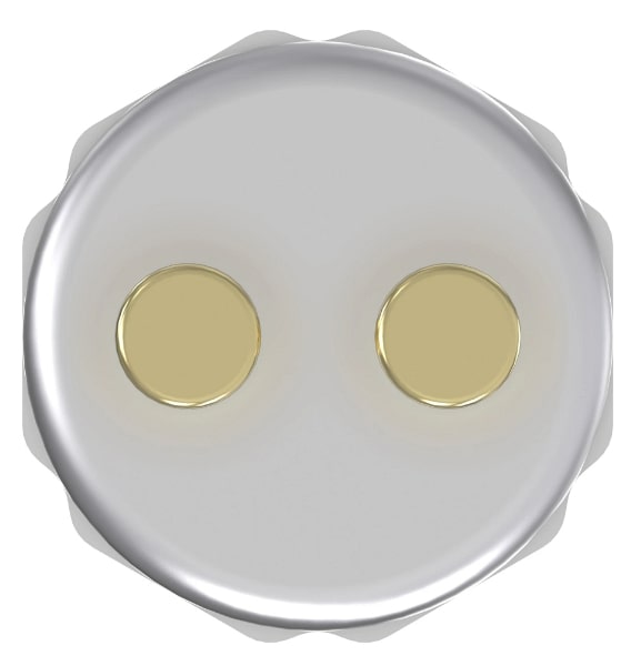 Pressure Switch - 241 Bar - AT393721