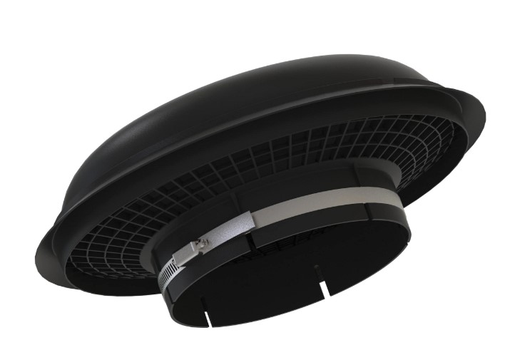 Rain Cap - AT372459