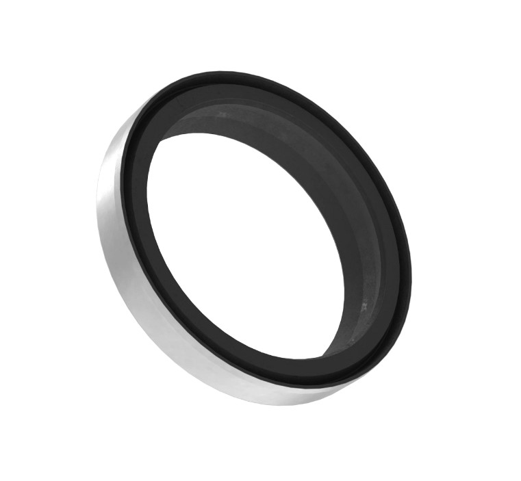 Internal Oil Seal - AH150453