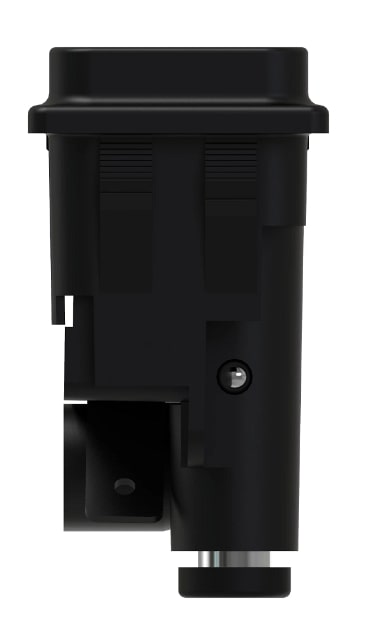 AT384608 Toggle/Rocker Switch | John Deere - Doggett | Doggett