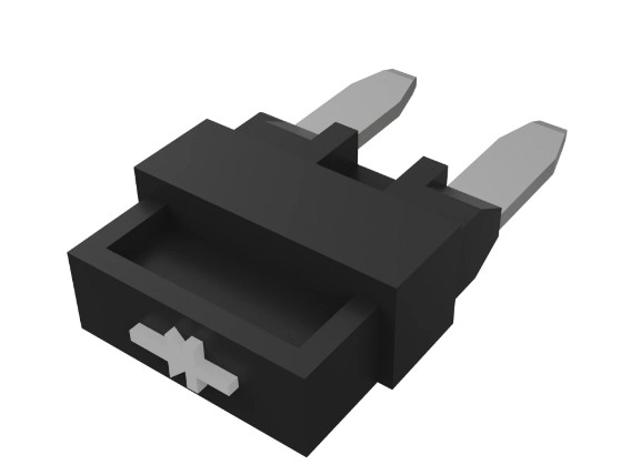 Diode - RE180265