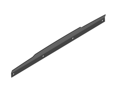 Grille Deflector - T407142