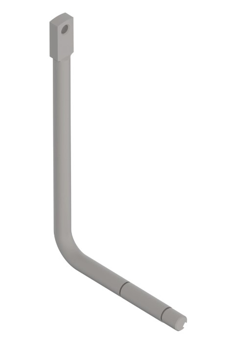 Arm - T466944