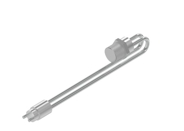Engine Coolant Temperature Overheat Switch - AT174989