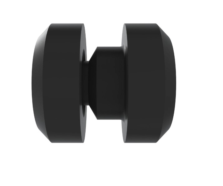 Isolator - AT434974