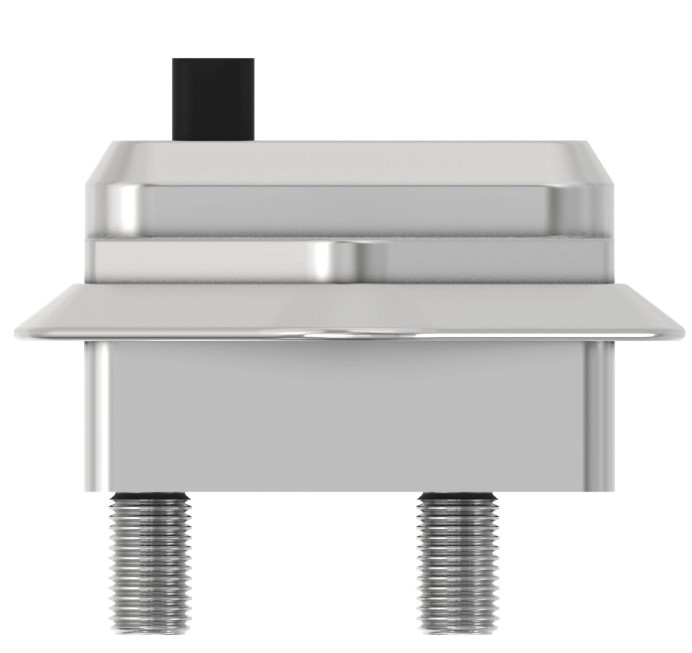 Circuit Breaker - F125640