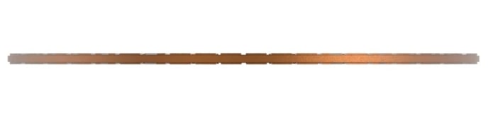 Dual Break Disk - YZ121811