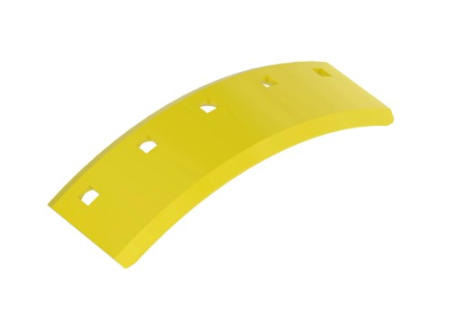 End Bit - T218922