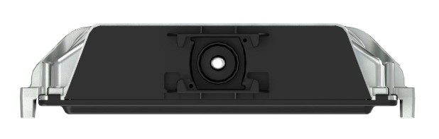 Vehicle Controller - AT393842