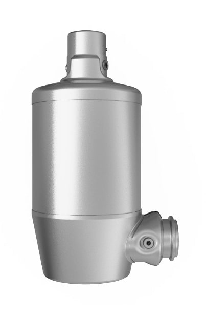 Converter - DZ100467