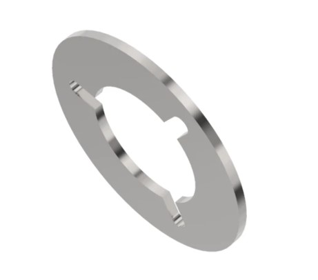 Thrust Washer - T69363