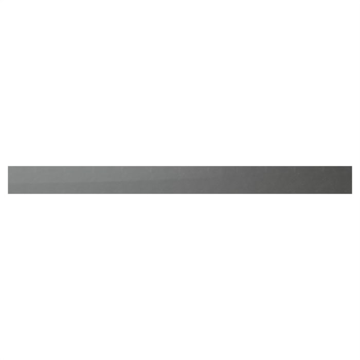 Wear Strip Strap - T20696