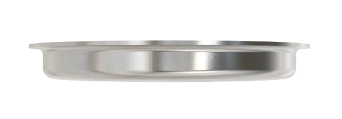 Guard - T228722