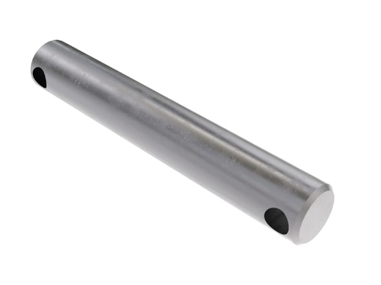 Drilled Pin - CXT20905