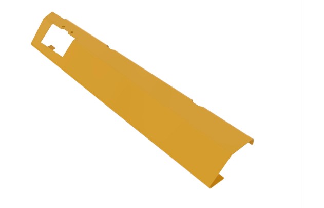 Corner - Right Side - AT500490