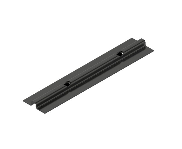 Battery Hold Down Plate - AT210517