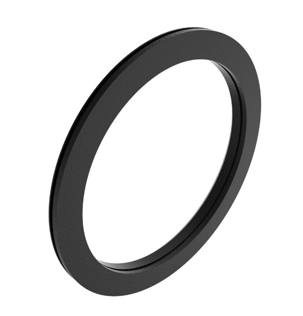 Brake Piston - R132511