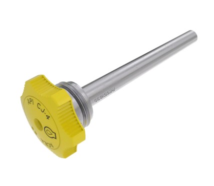Dipstick - RE551830