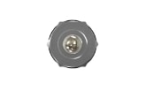 Starting Aid Glow Plug - DZ120750