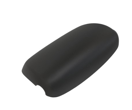 External Mirror Head Cover - L203289