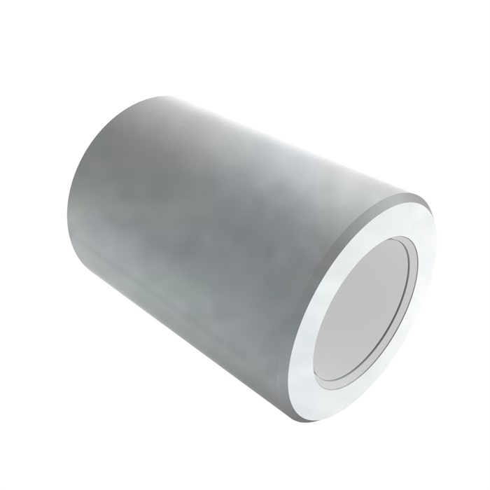 Hitch Quick Coupler Bushing - LVU15507