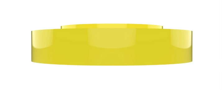 Retainer - T187388
