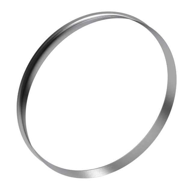 Sleeve - YZ120340