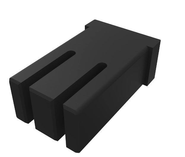 Fuse - HXE139182