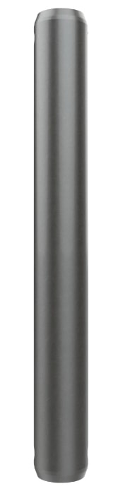 Drilled Pin Fastener - T185829
