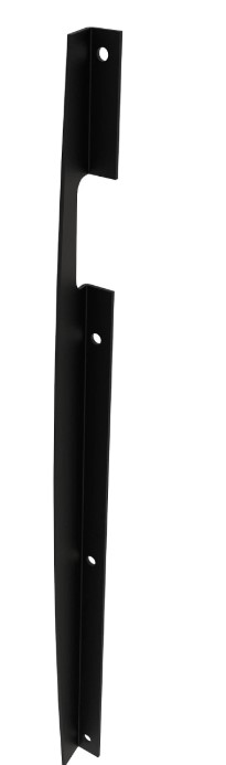 Grille Frame Deflector - T388217