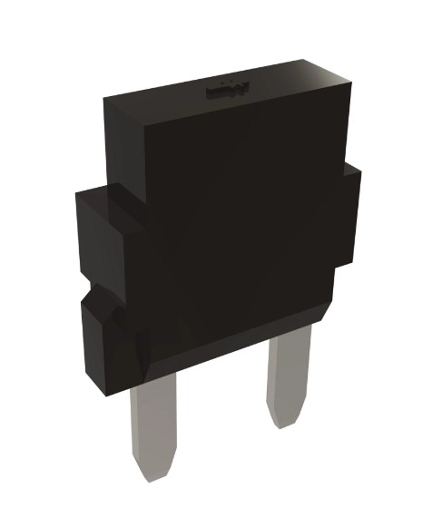 Diode - 1 Amp - AN205067