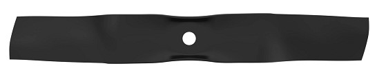Mower Blade - 42 inches - UC22008