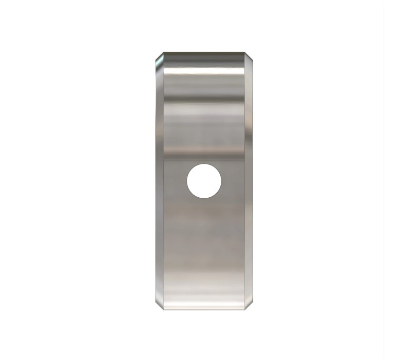 Locking Collar - CXT18043