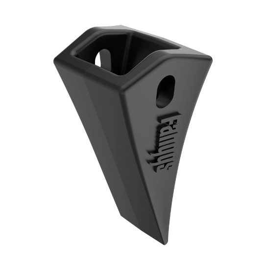H&L Fanggs™ Load Tooth - 23 Series - TF23L