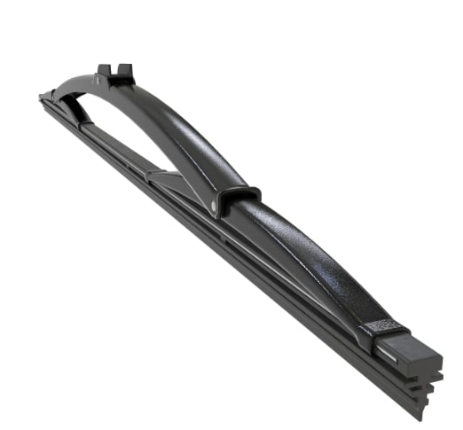 Rear Wiper Blade - AL153660